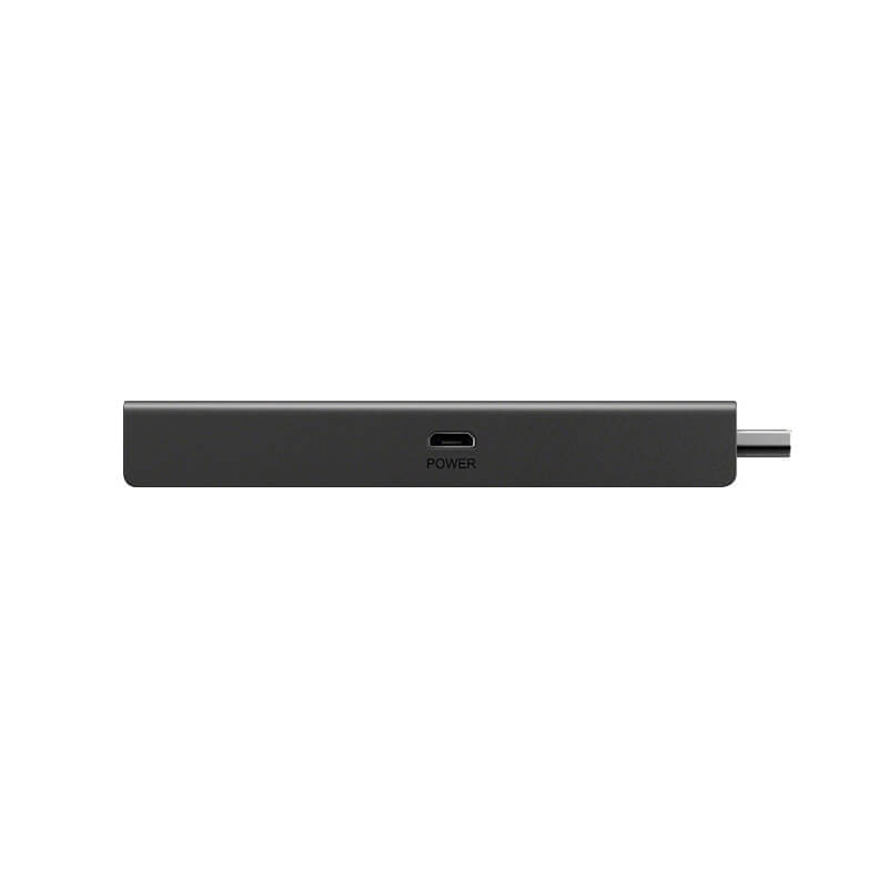 Amazon Fire TV Stick 4K