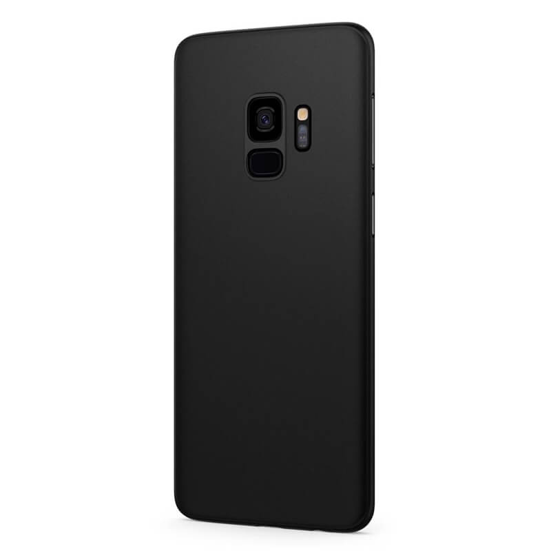 Galaxy S9 Case AirSkin