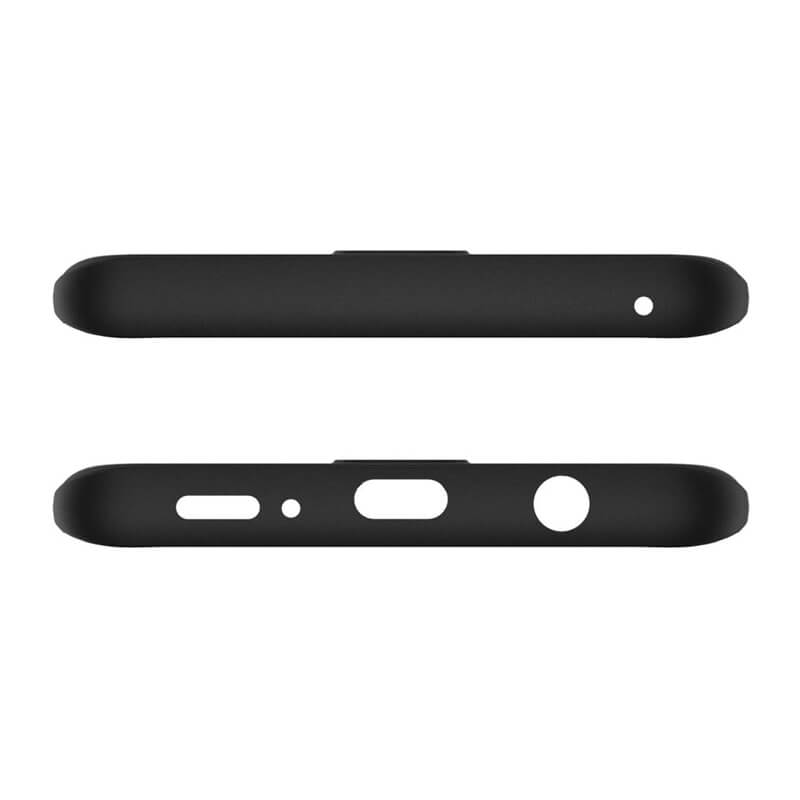 Galaxy S9 Case AirSkin