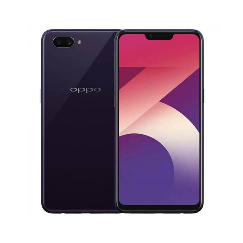 Oppo A3s 3GB/32GB
