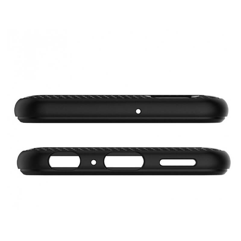 Oppo F3 Rugged Armor