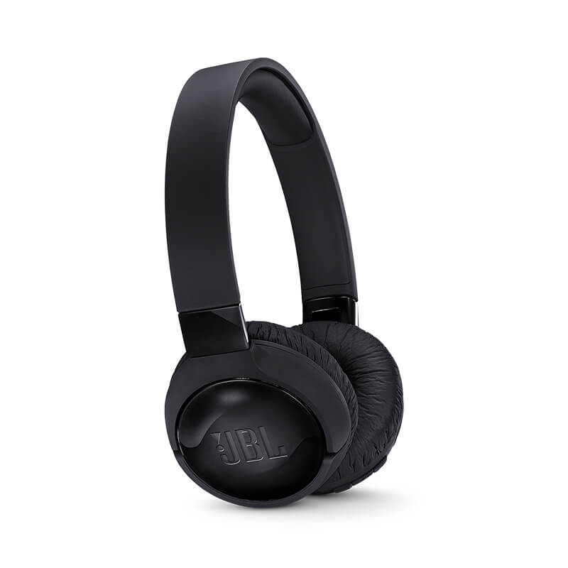 JBL TUNE 600BTNC Wireless On Ear Headphone