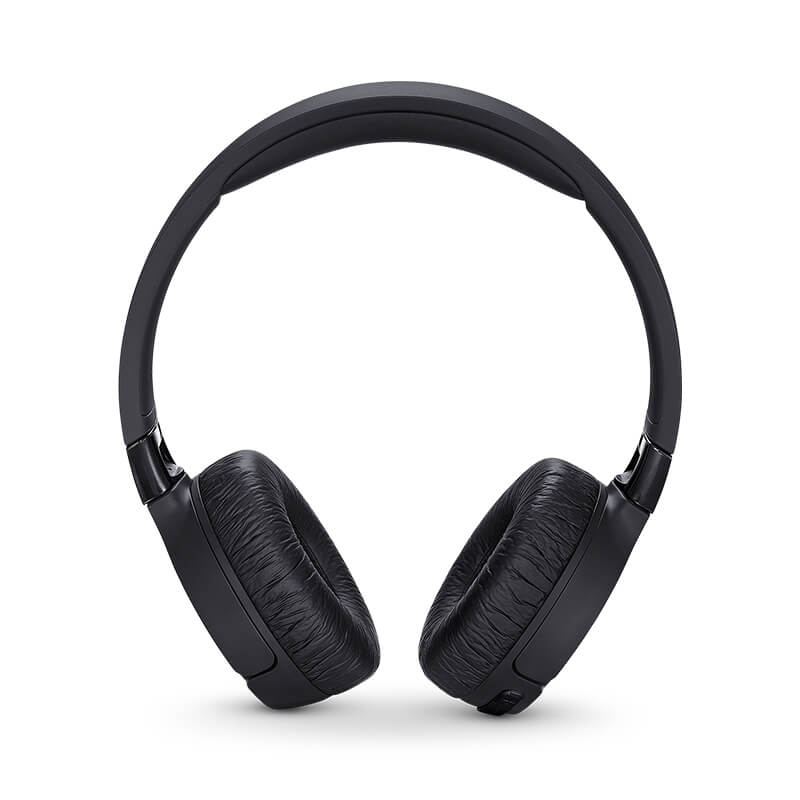 JBL TUNE 600BTNC Wireless On Ear Headphone