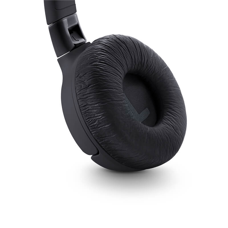 JBL TUNE 600BTNC Wireless On Ear Headphone