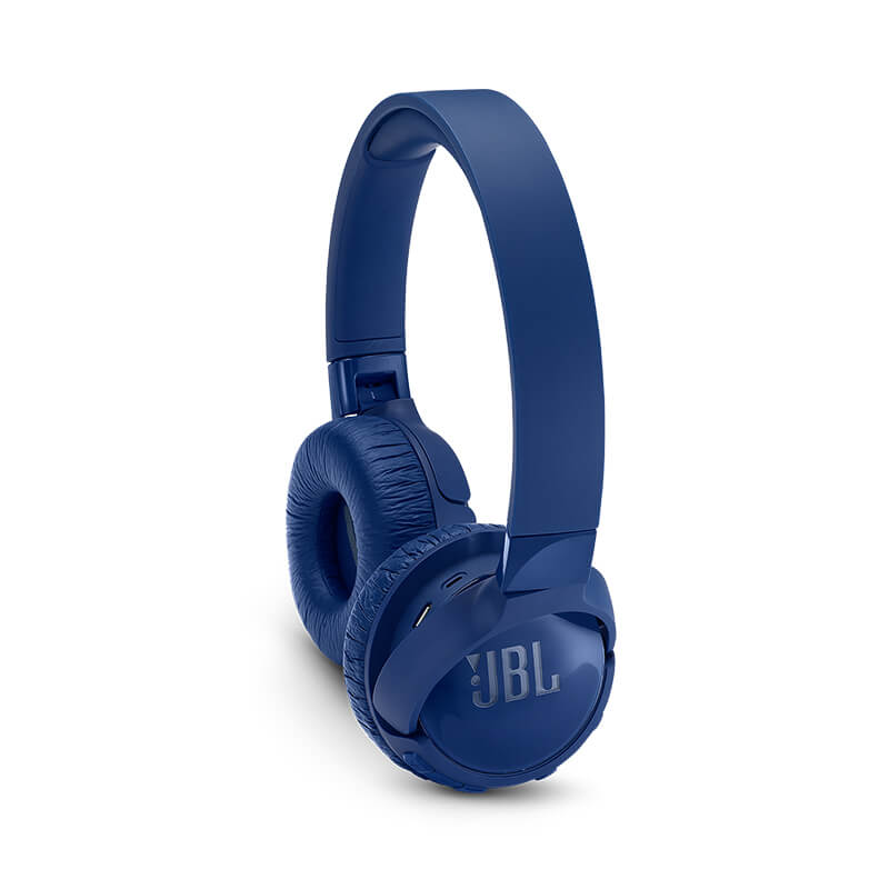 JBL TUNE 600BTNC Wireless On Ear Headphone