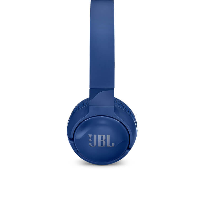 JBL TUNE 600BTNC Wireless On Ear Headphone