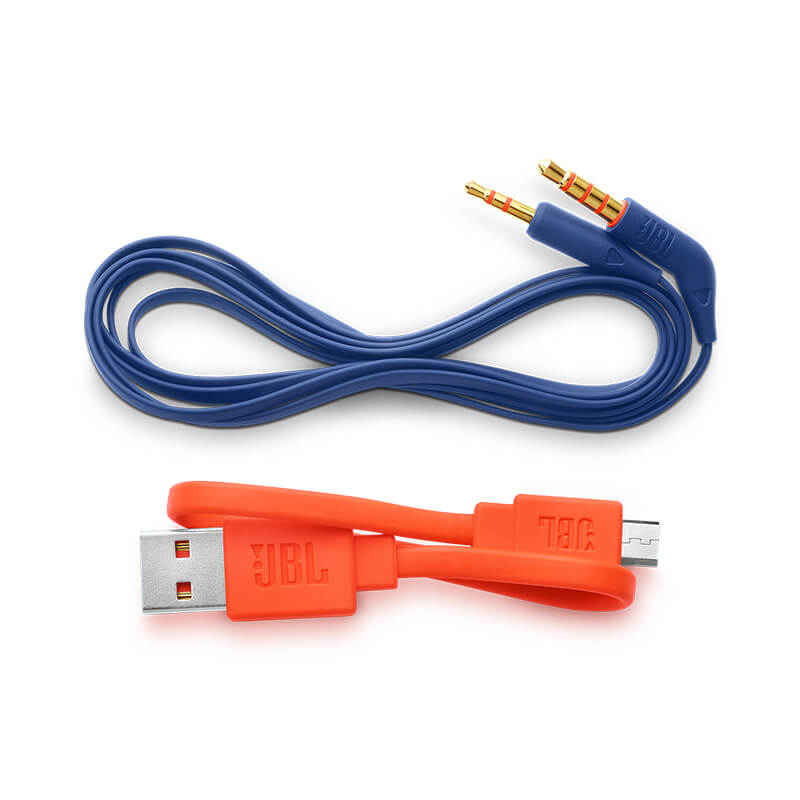 JBL TUNE 600BTNC Wireless On Ear Headphone