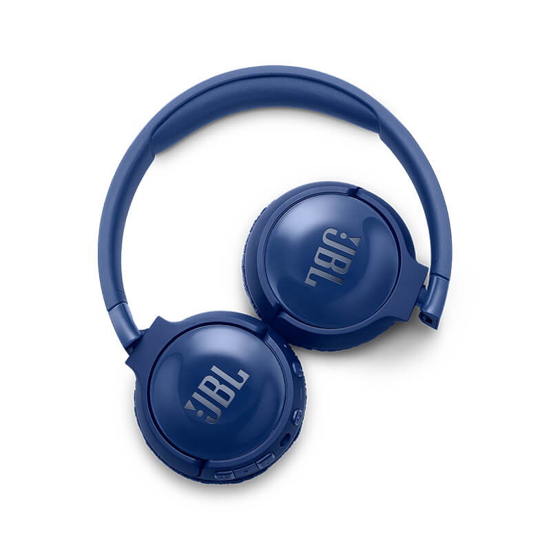 JBL TUNE 600BTNC Wireless On Ear Headphone