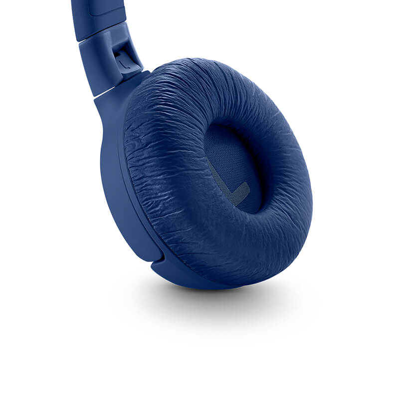 JBL TUNE 600BTNC Wireless On Ear Headphone