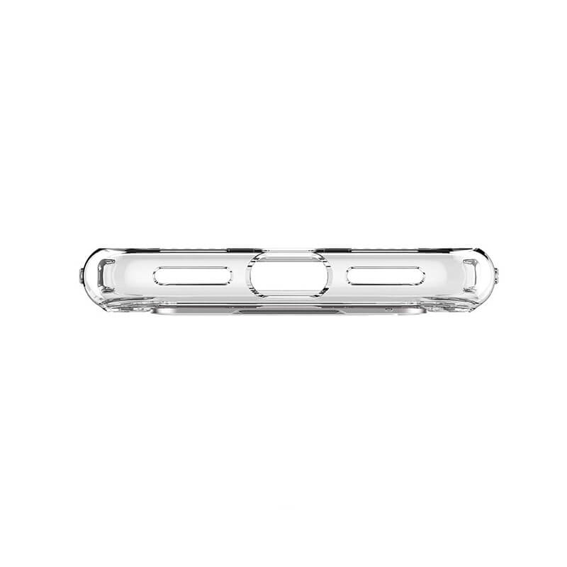 Spigen Ultra Hybrid S Case for iPhone X