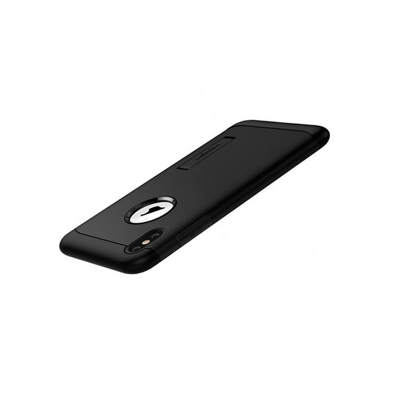 iPhone XS Max Case Slim Armor