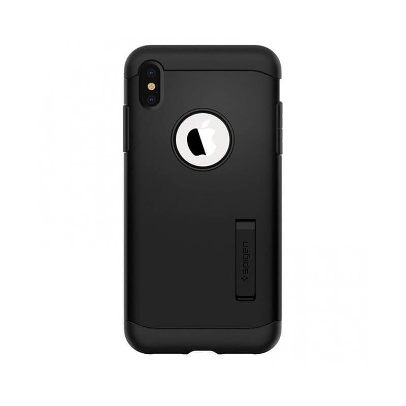 iPhone XS Max Case Slim Armor