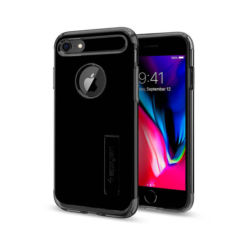 iPhone 7/8 Case Slim Armor