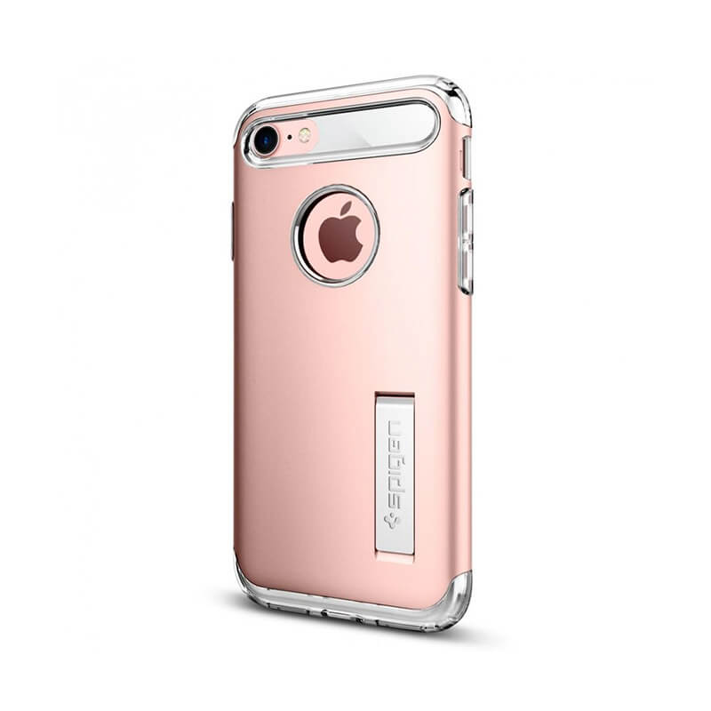 iPhone 7/8 Case Slim Armor