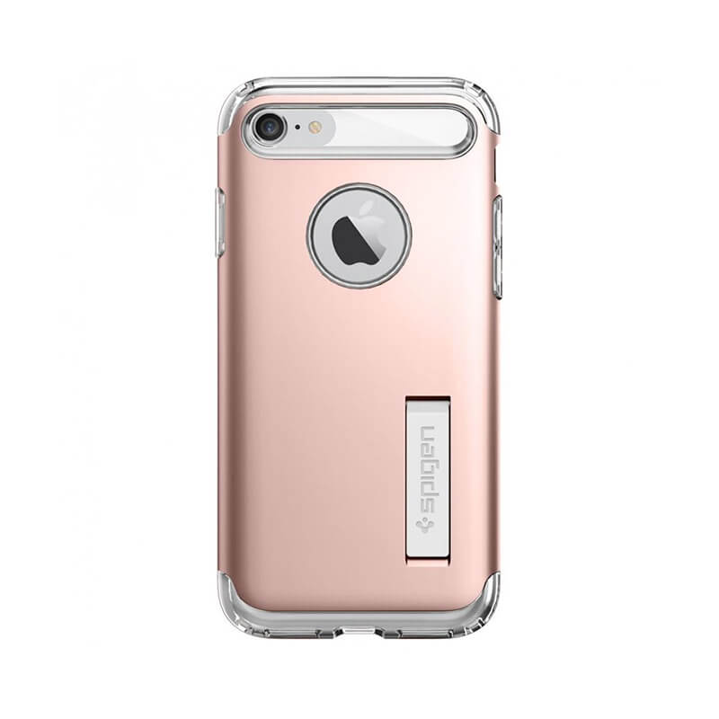 iPhone 7/8 Case Slim Armor