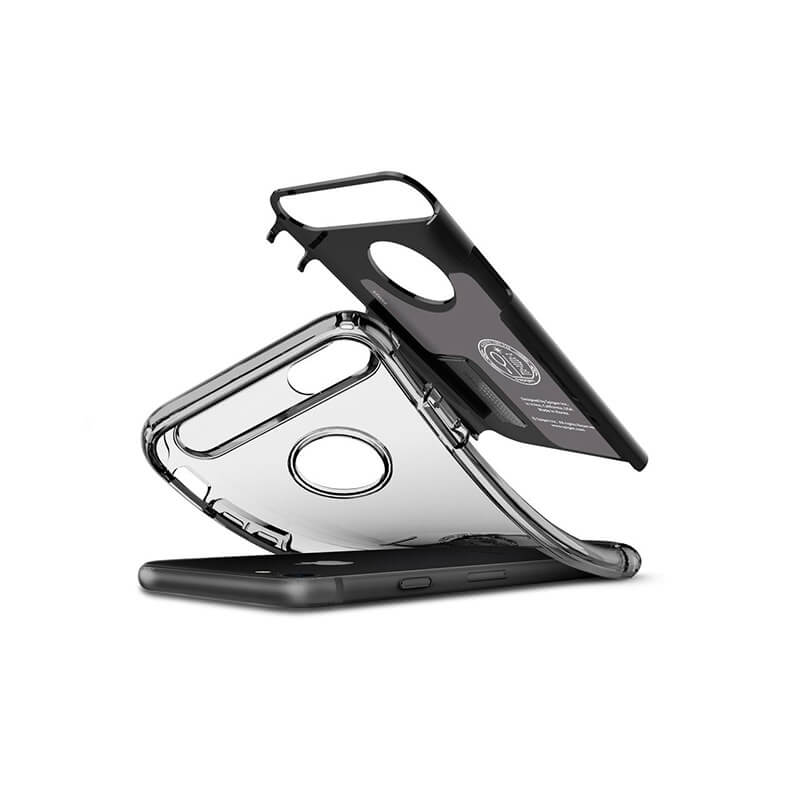 iPhone 7/8 Case Slim Armor