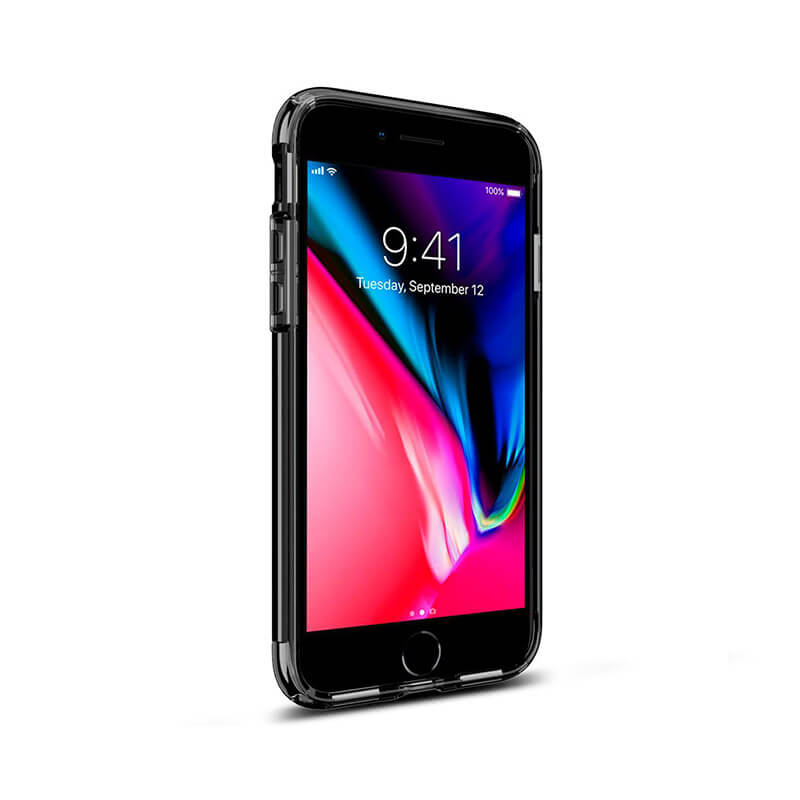 iPhone 7/8 Case Slim Armor