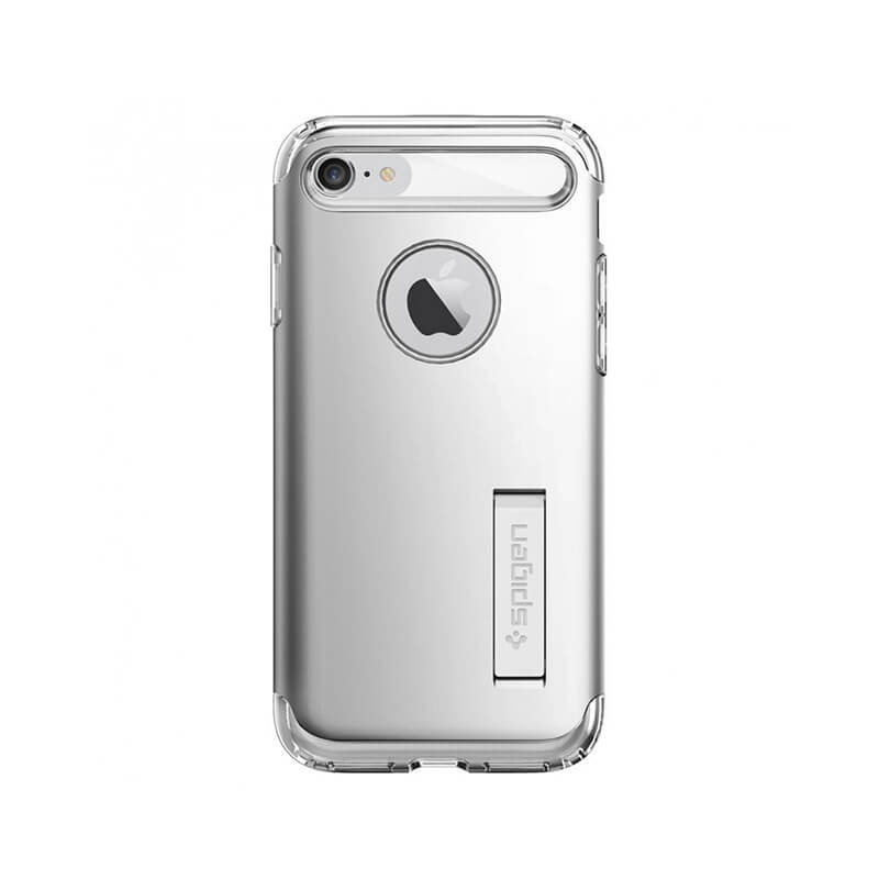 iPhone 7/8 Case Slim Armor