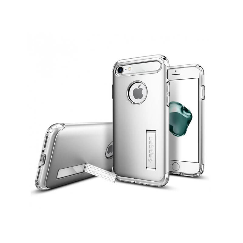 iPhone 7/8 Case Slim Armor