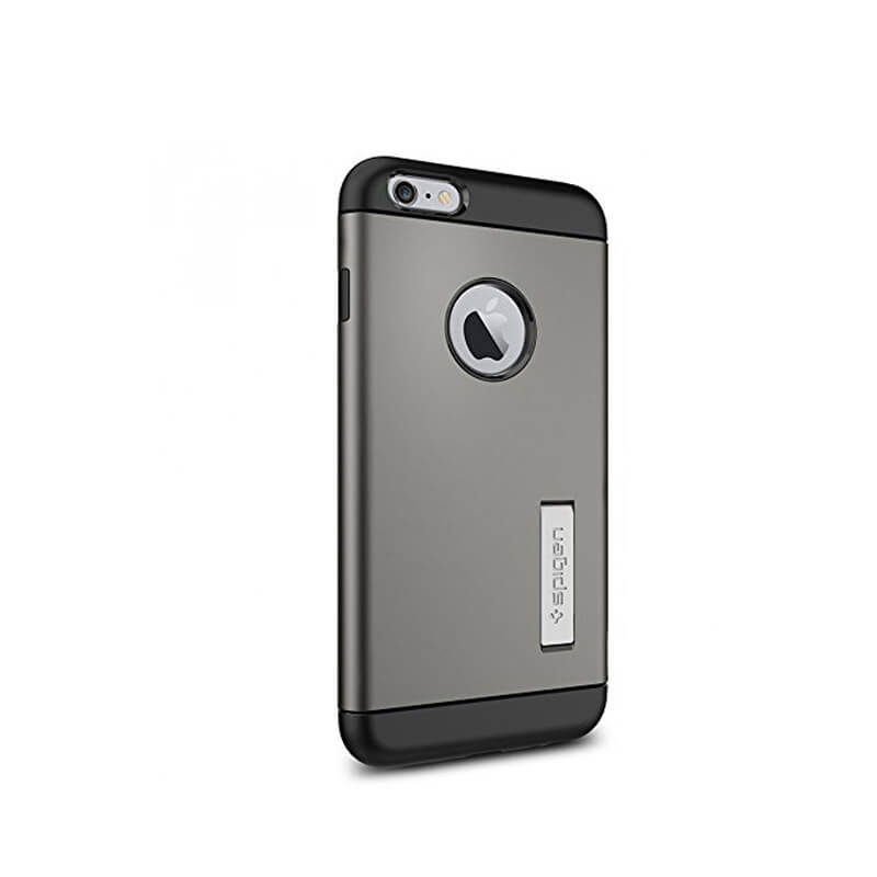 iPhone XR Case Slim Armor