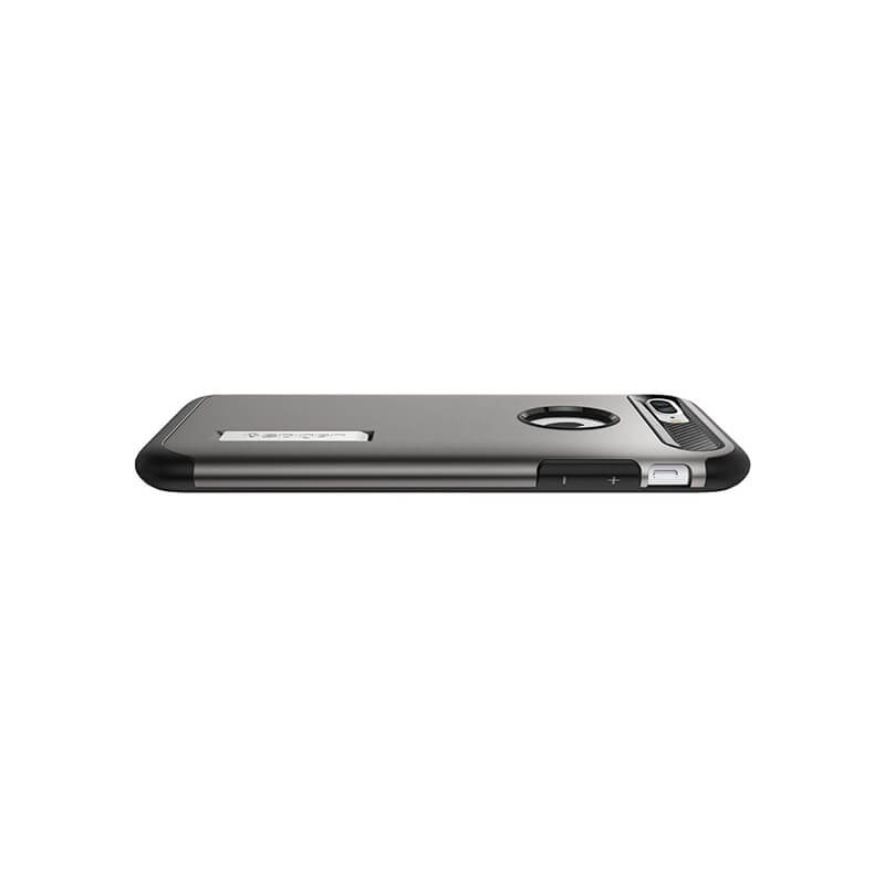 iPhone XR Case Slim Armor