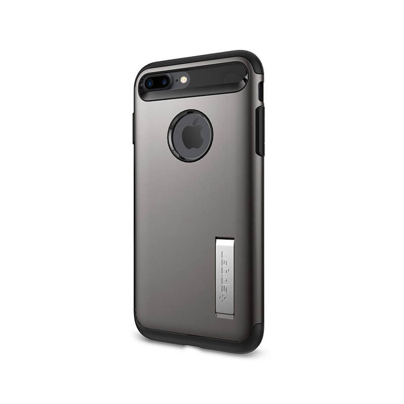 iPhone XR Case Slim Armor