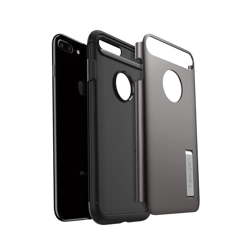 iPhone XR Case Slim Armor