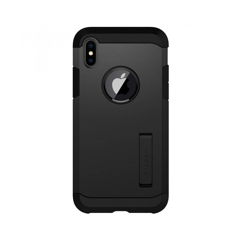 iPhone XS/X  Case Tough Armor