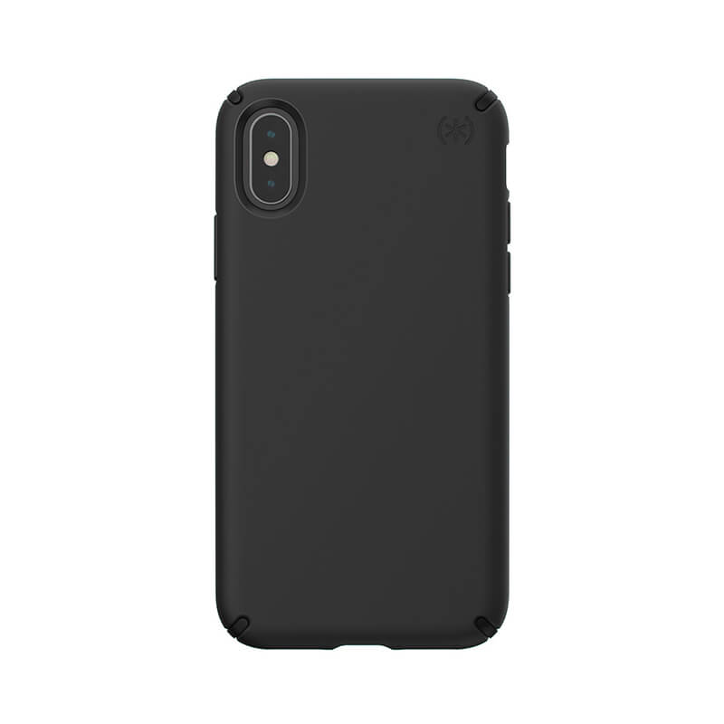 Speck Presidio Pro Case for iPhone XR