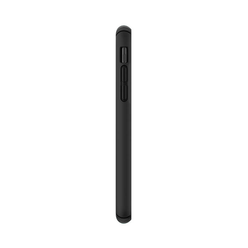 Speck Presidio Pro Case for iPhone XR