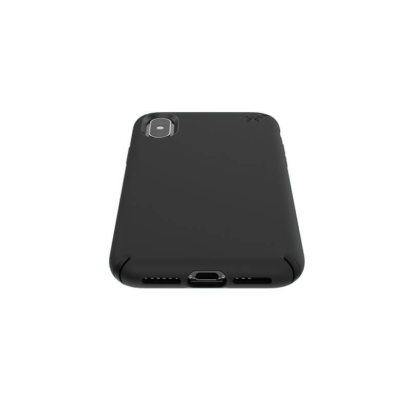 Speck Presidio Pro Case for iPhone XR