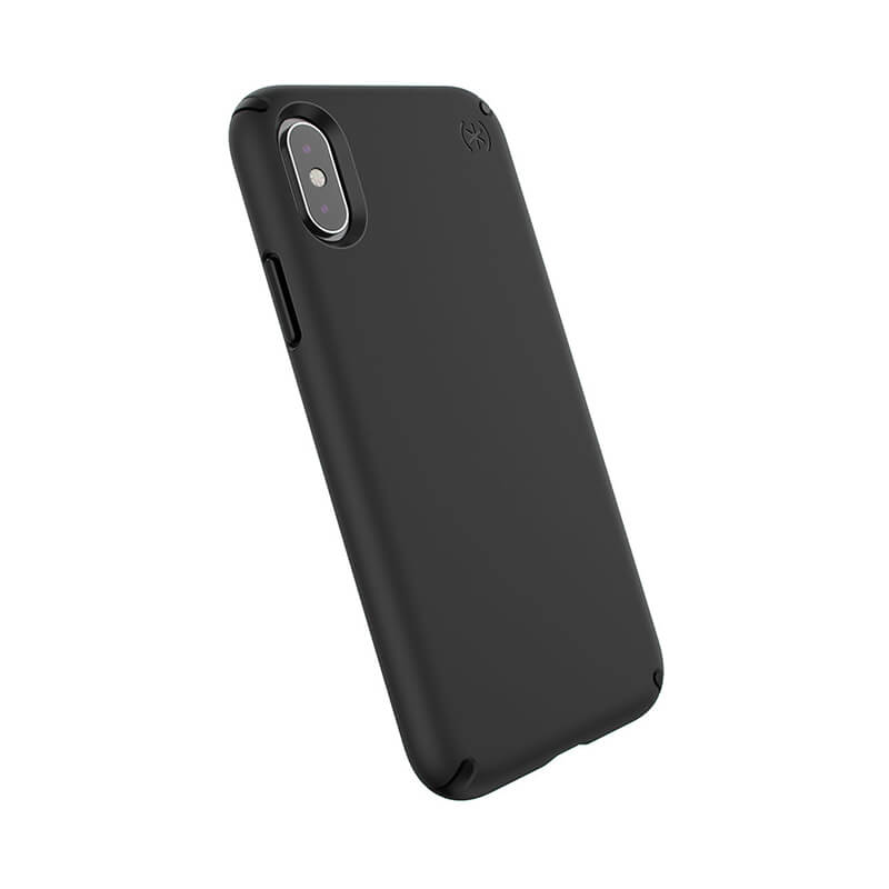 Speck Presidio Pro Case for iPhone XR