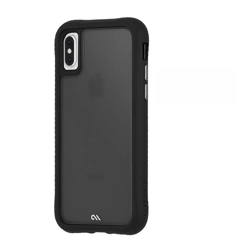 Case-Mate The Protection Case for iPhone XS Max