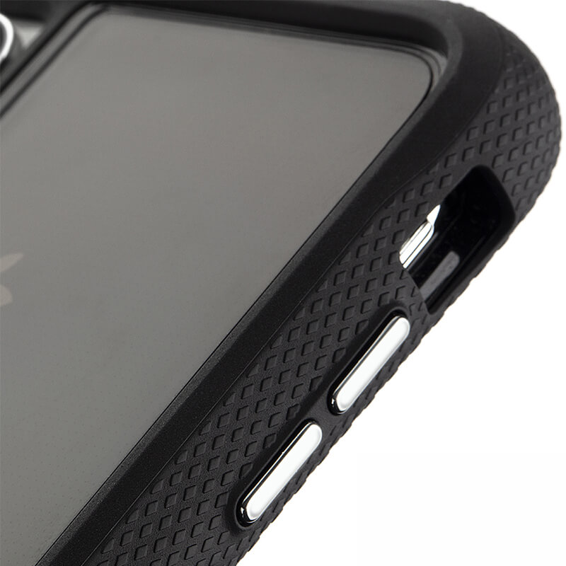 Case-Mate The Protection Case for iPhone XS Max