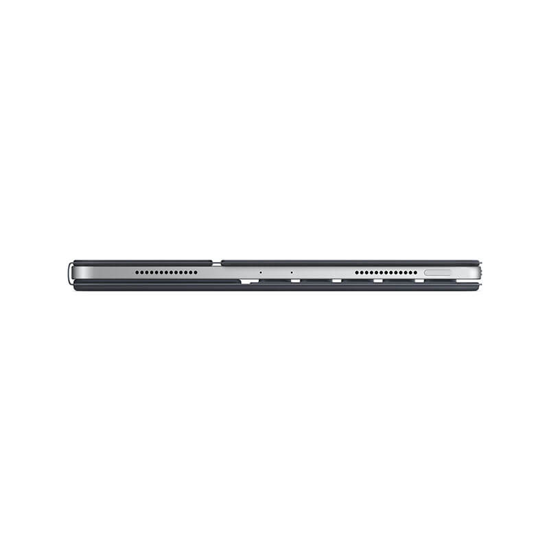 Smart Keyboard Folio for iPad Pro 12.9"