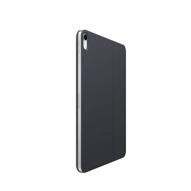 Smart Keyboard Folio for iPad Pro 12.9"
