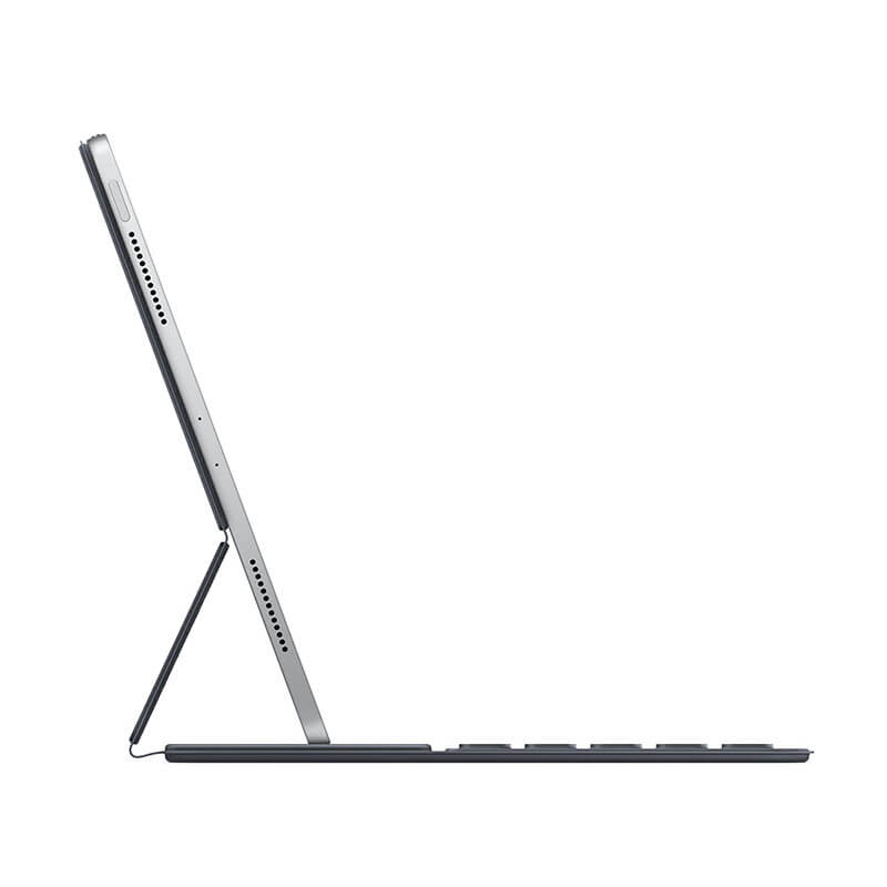 Smart Keyboard Folio for iPad Pro 12.9"