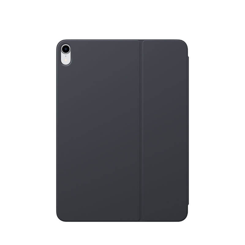 Smart Keyboard Folio for iPad Pro 12.9"