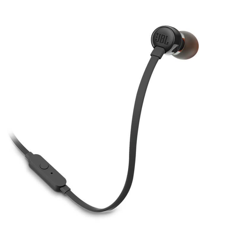 JBL Tune 110 In Ear HeadPhone
