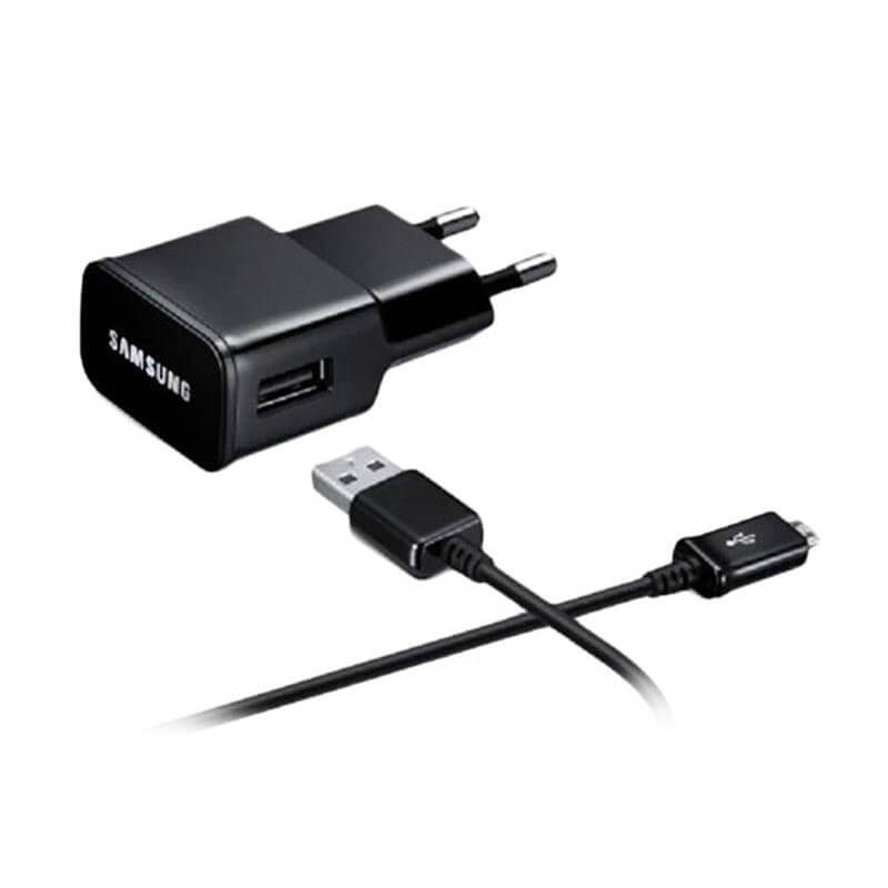 Samsung Travel Adapter 10.6w