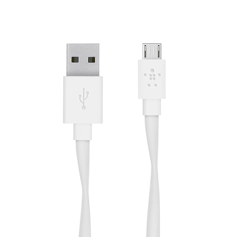 Samsung Micro USB Cable