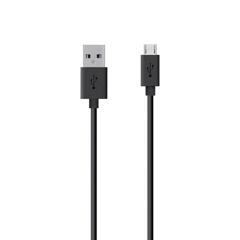 Samsung Micro USB Cable