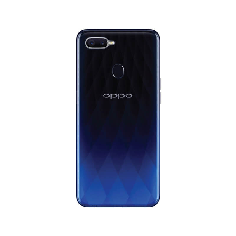 Oppo F9 (4GB|6GB)