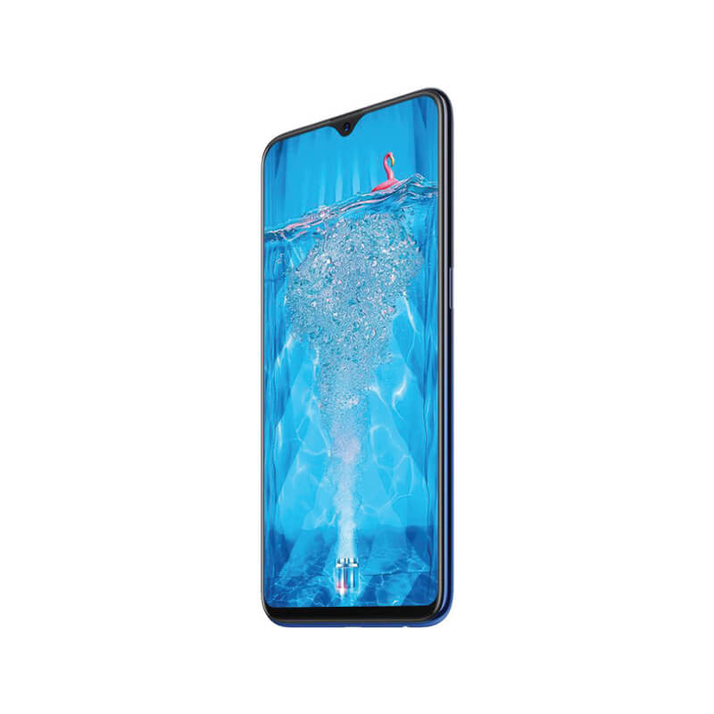 Oppo F9 (4GB|6GB)