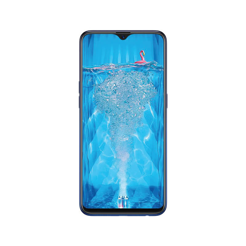 Oppo F9 (4GB|6GB)