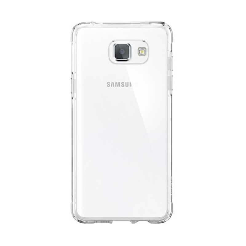 Galaxy A5 (2016) Case Ultra Hybrid