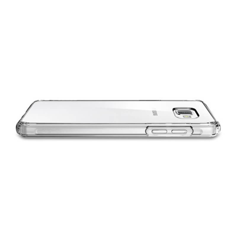 Galaxy A5 (2016) Case Ultra Hybrid