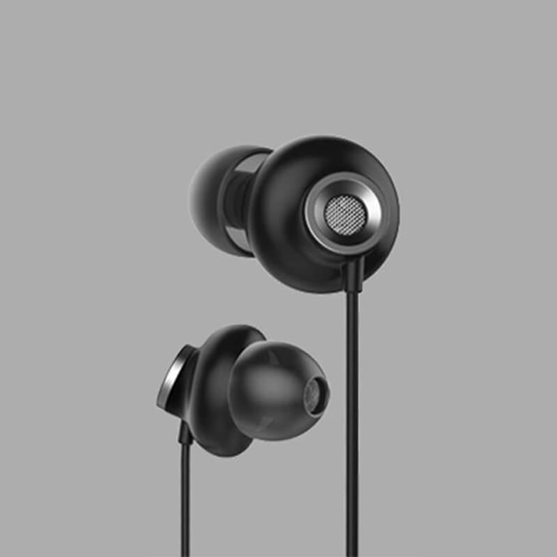 Spigen Legato Arc R72E Bluetooth Wireless In Ear Neckband