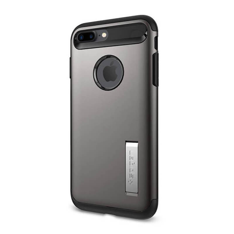 iPhone XR Case Slim Armor