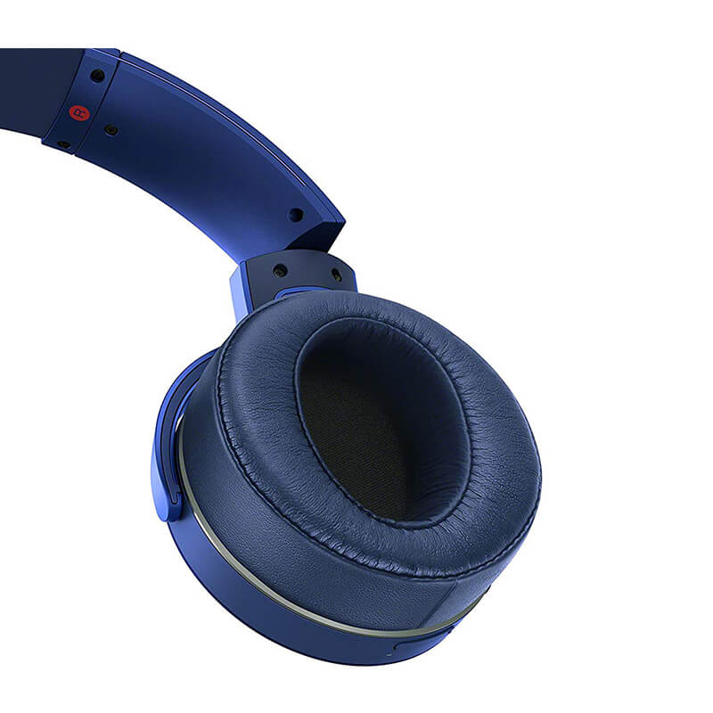 Sony MDR-XB950B1 EXTRA BASS Wireless Headphones